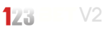 แทงบอลออนไลน์ 123bet เว็บพนันยอดนิยมอันดับหนึ่งในไทยระบบอัตโนมัติฝากถอนไว